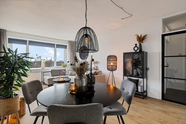 Foto 5 van Waalstraat 137