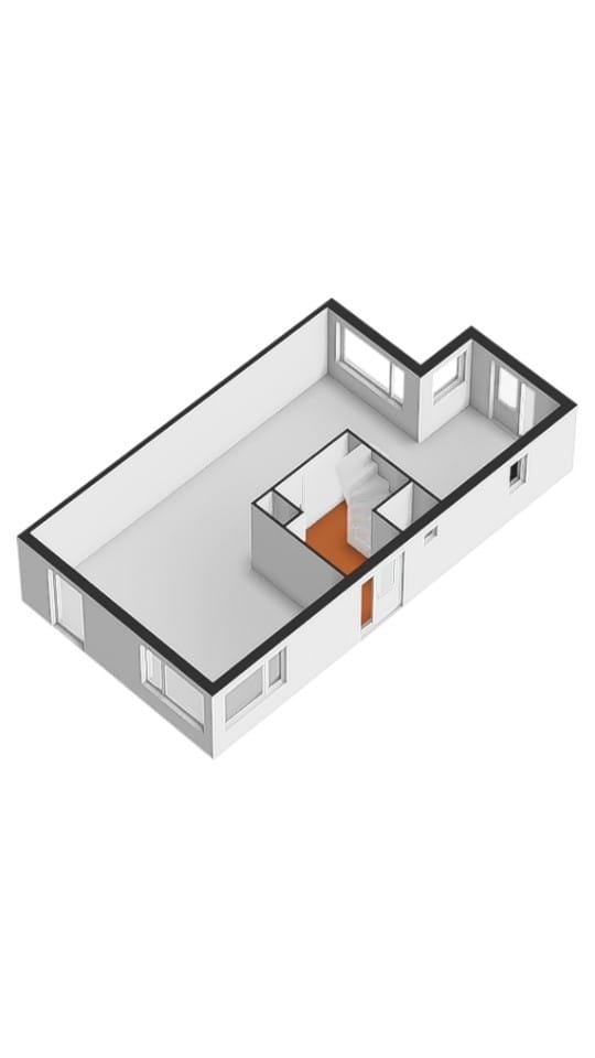 Foto 44 van Dijkstraat 92-C