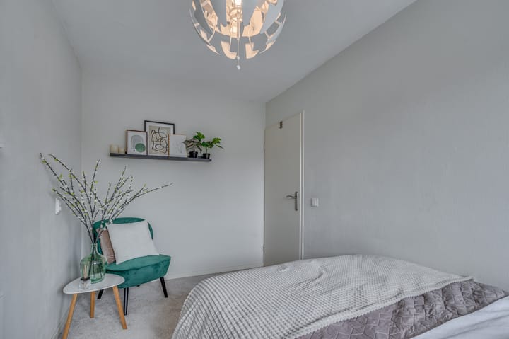 Foto 35 van Kempkesstraat 17