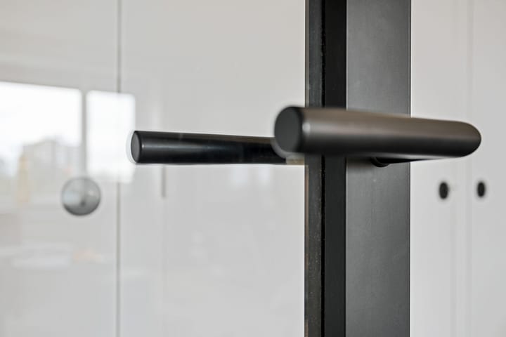 Foto 6 van Waalstraat 137