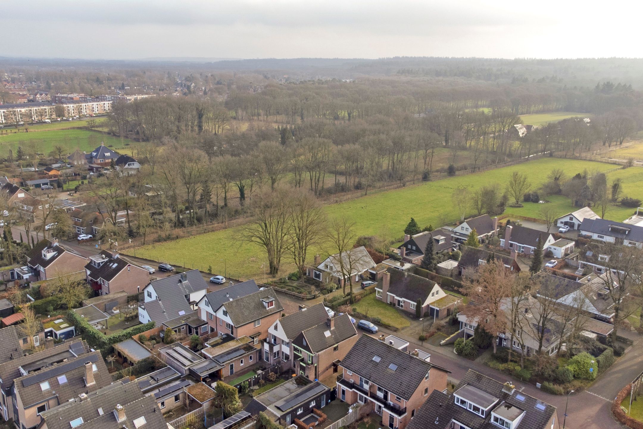 Foto 3 van Dijkstraat 92-C