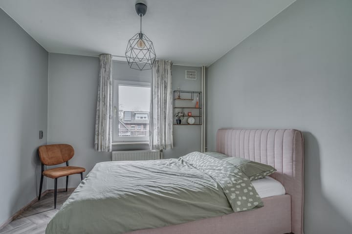 Foto 36 van Kempkesstraat 17