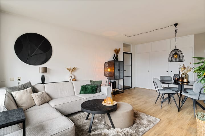 Foto 7 van Waalstraat 137