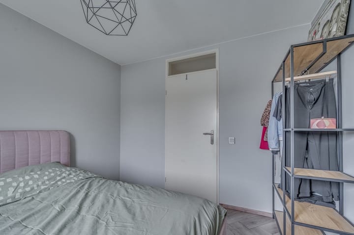 Foto 37 van Kempkesstraat 17