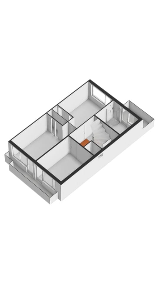 Foto 46 van Dijkstraat 92-C