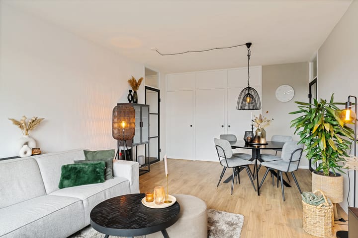 Foto 8 van Waalstraat 137