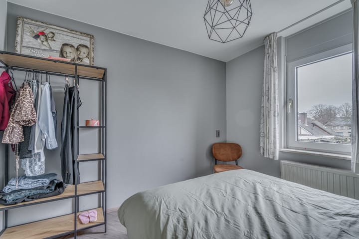 Foto 38 van Kempkesstraat 17