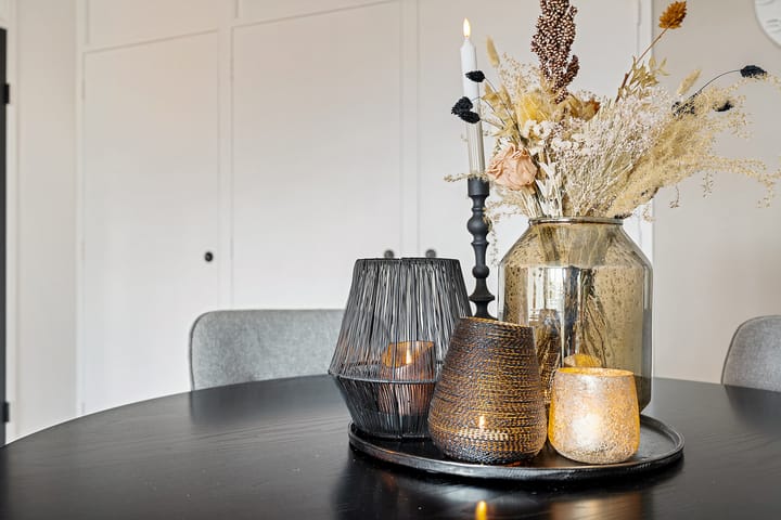 Foto 9 van Waalstraat 137