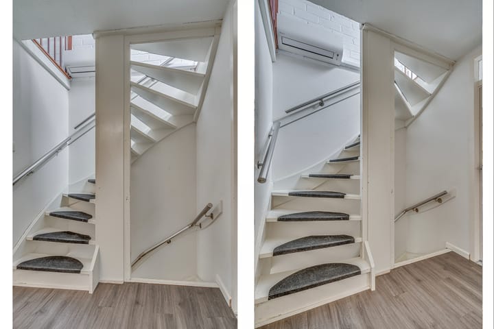 Foto 39 van Kempkesstraat 17