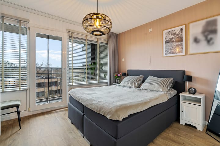 Foto 10 van Waalstraat 137