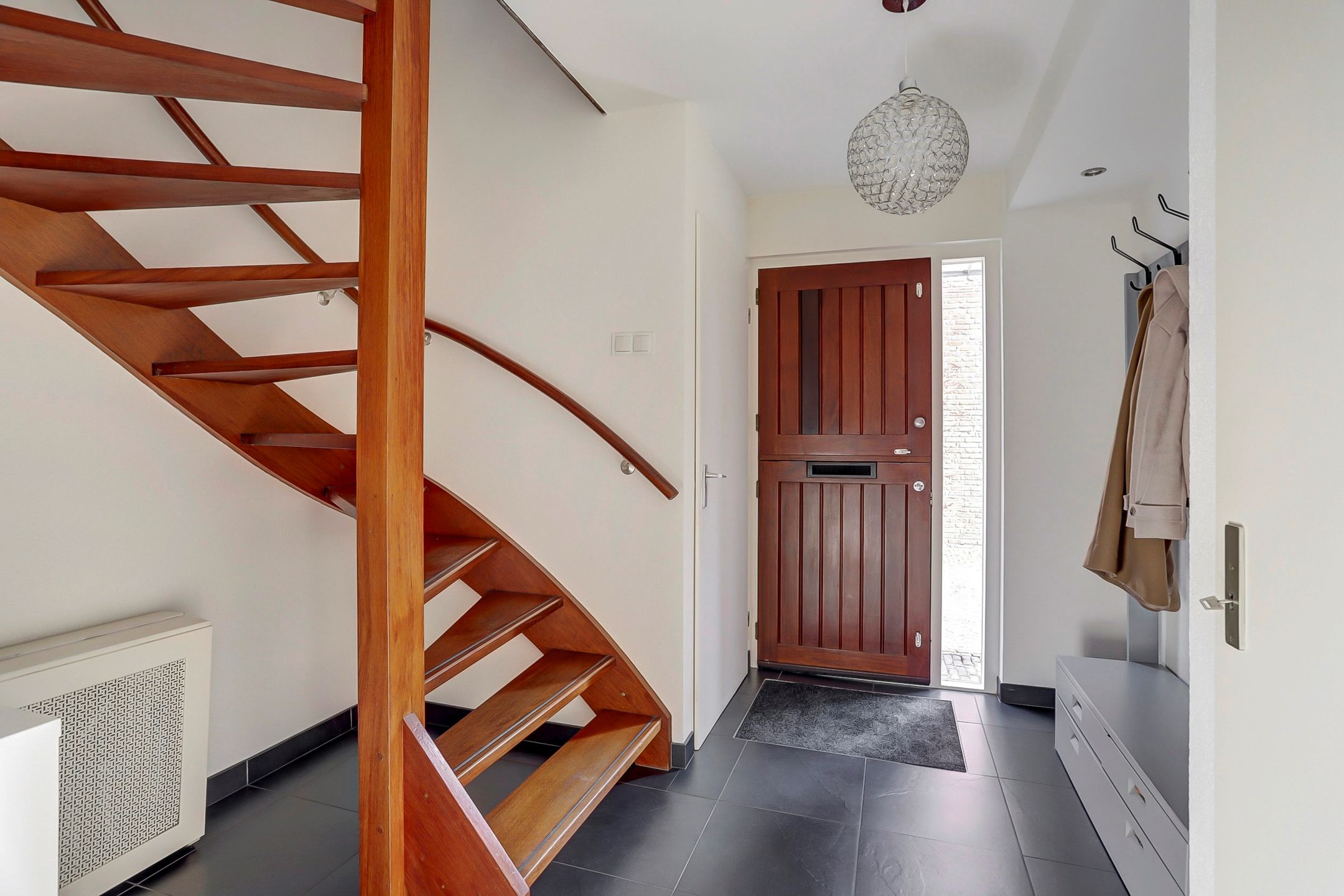 Foto 6 van Dijkstraat 92-C