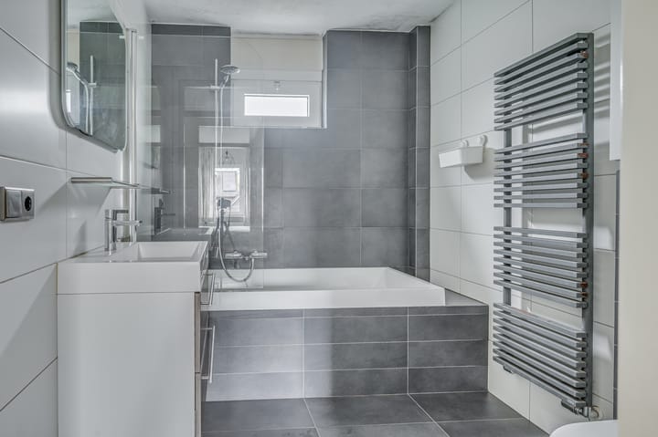 Foto 40 van Kempkesstraat 17