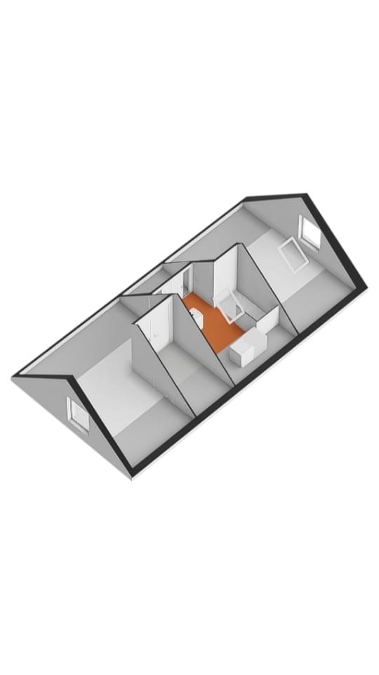 Foto 48 van Dijkstraat 92-C