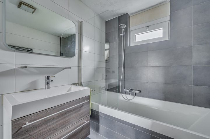 Foto 41 van Kempkesstraat 17