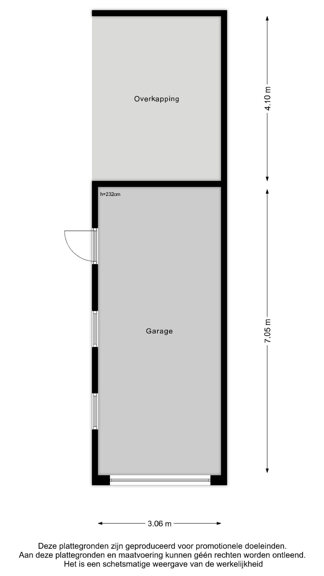 Foto 49 van Dijkstraat 92-C