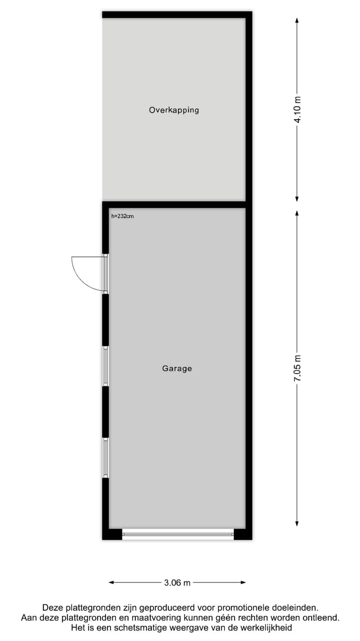 Foto 49 van Dijkstraat 92-C