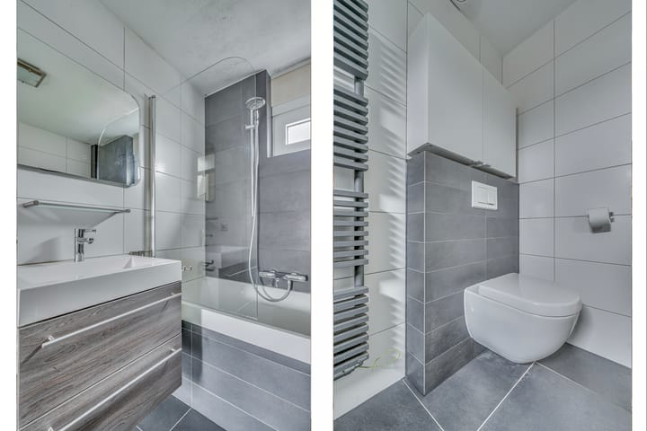 Foto 42 van Kempkesstraat 17