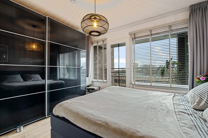 Foto 13 van Waalstraat 137