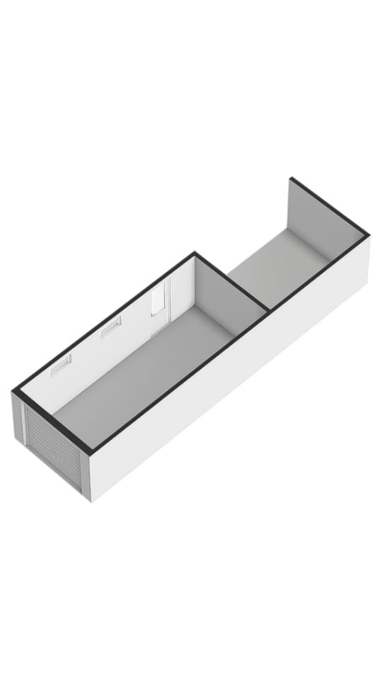 Foto 50 van Dijkstraat 92-C