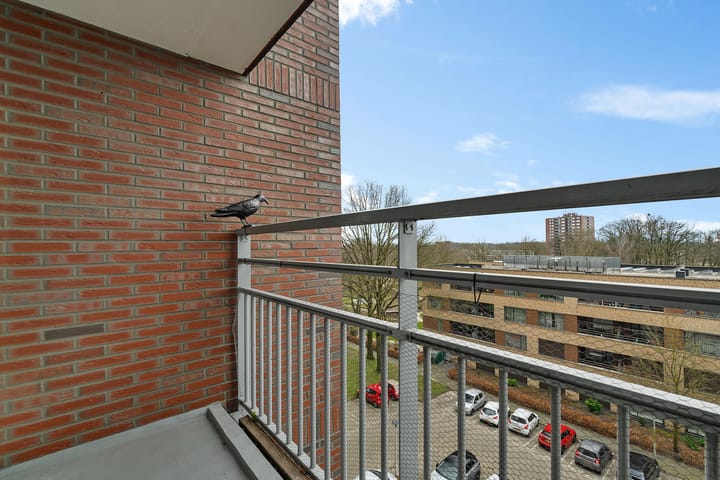 Foto 14 van Waalstraat 137