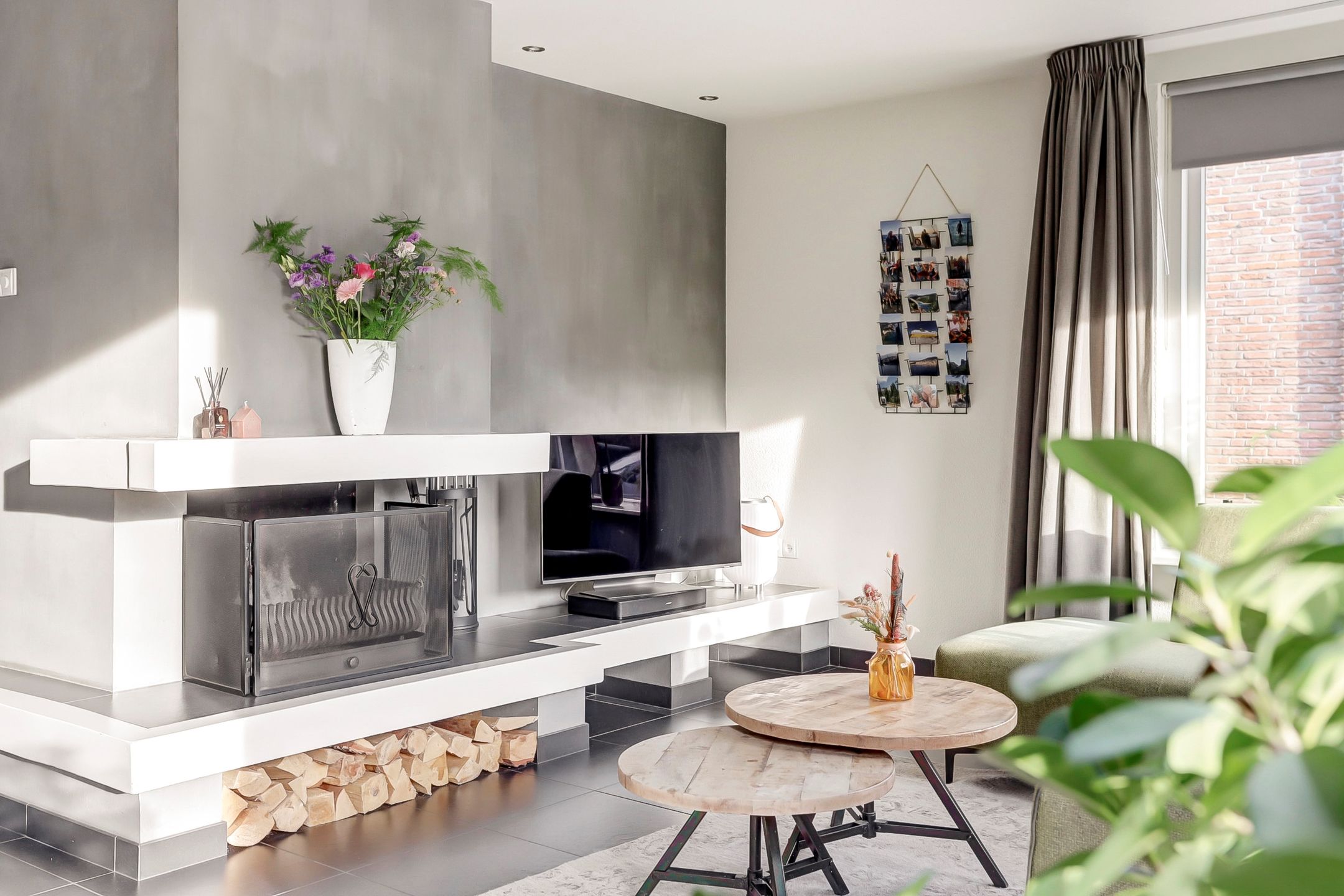 Foto 9 van Dijkstraat 92-C