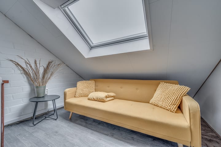 Foto 44 van Kempkesstraat 17