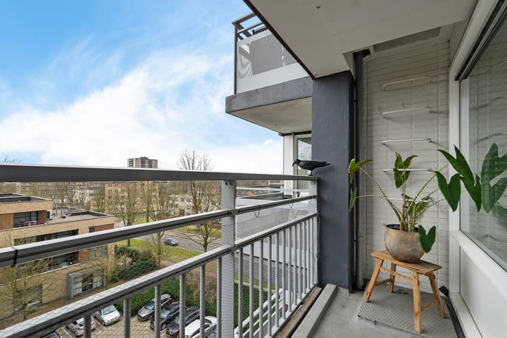 Foto 15 van Waalstraat 137