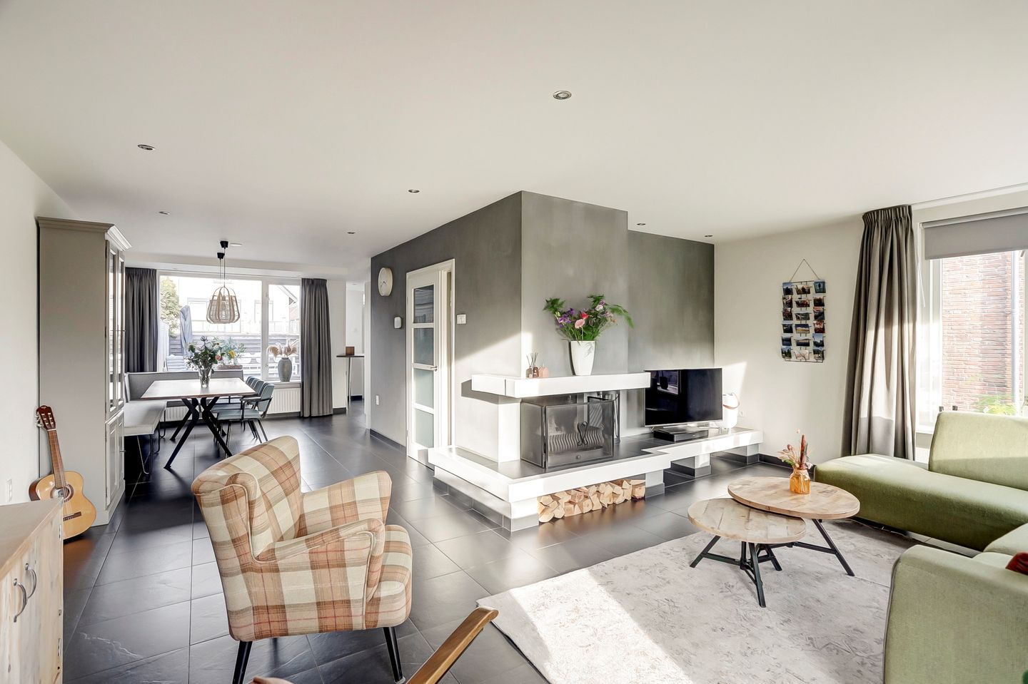 Foto 10 van Dijkstraat 92-C