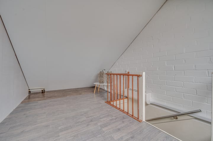 Foto 45 van Kempkesstraat 17