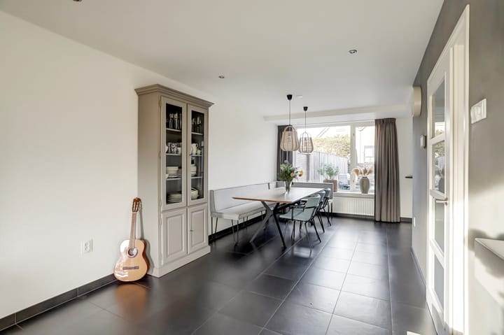 Foto 11 van Dijkstraat 92-C