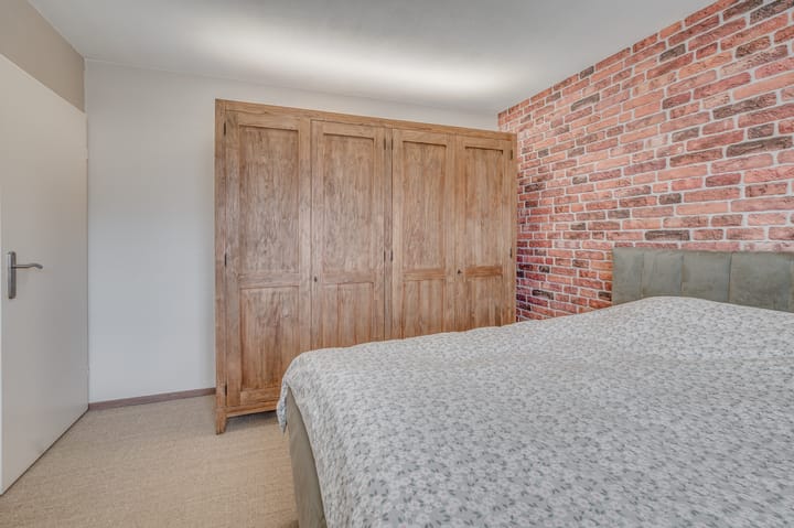 Foto 30 van Kempkesstraat 17