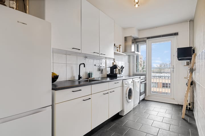 Foto 16 van Waalstraat 137