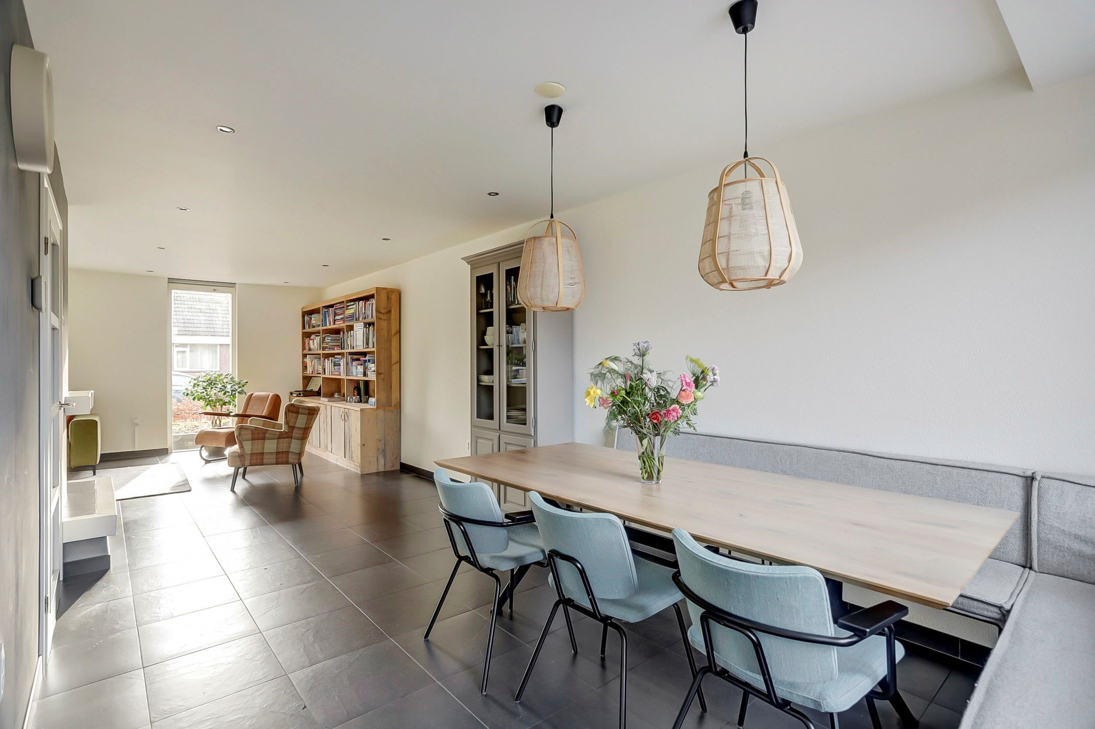 Foto 12 van Dijkstraat 92-C