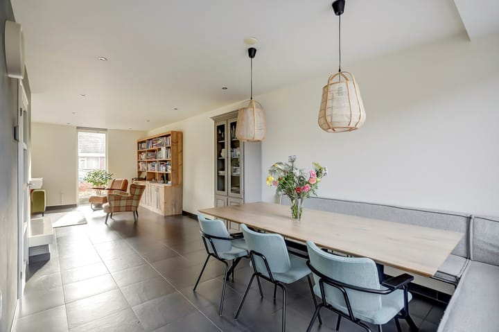 Foto 12 van Dijkstraat 92-C