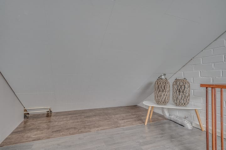 Foto 46 van Kempkesstraat 17