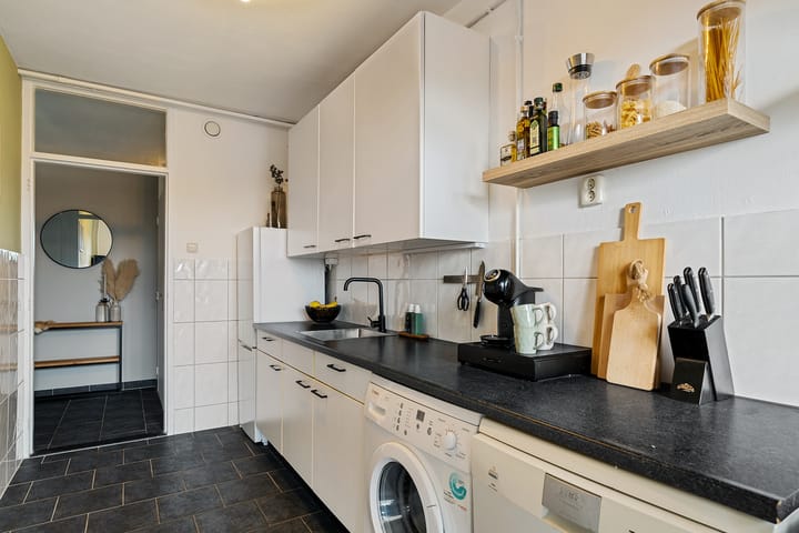 Foto 17 van Waalstraat 137