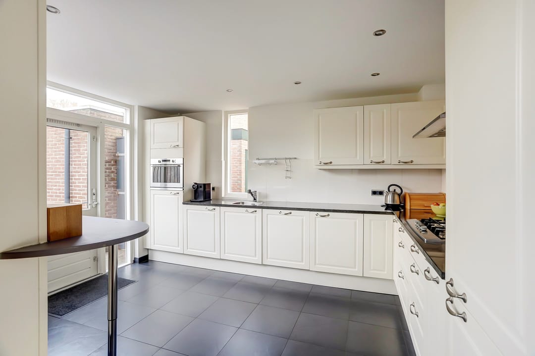 Foto 13 van Dijkstraat 92-C