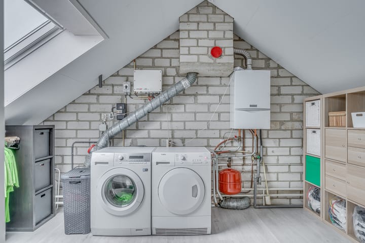 Foto 47 van Kempkesstraat 17