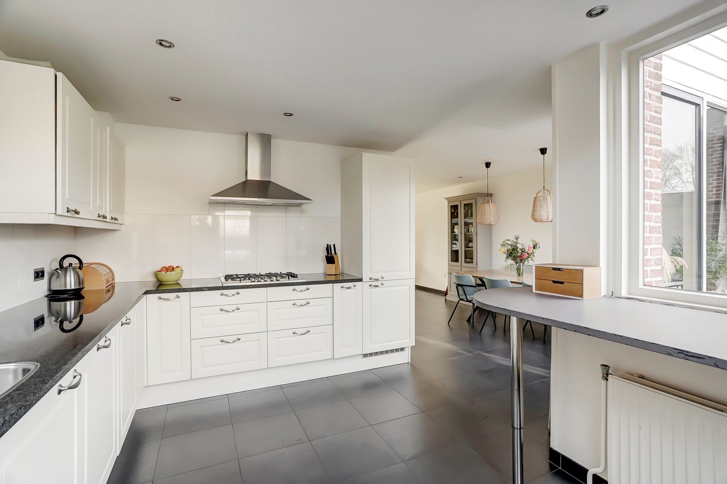 Foto 14 van Dijkstraat 92-C