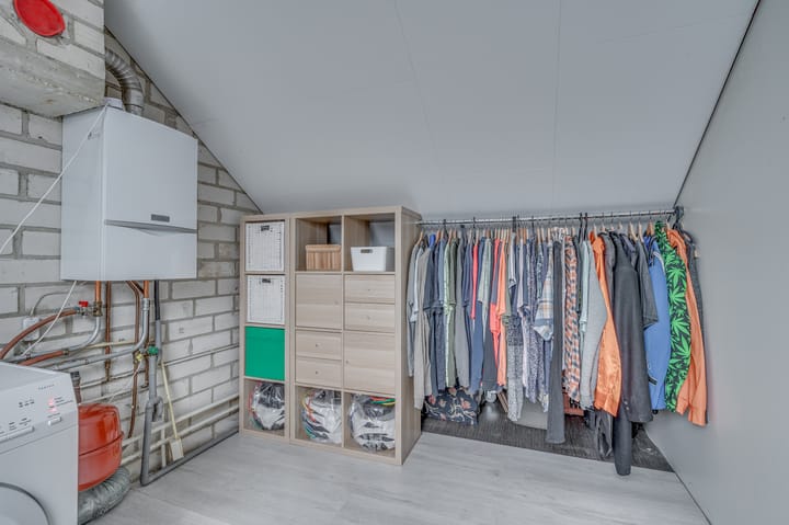 Foto 48 van Kempkesstraat 17