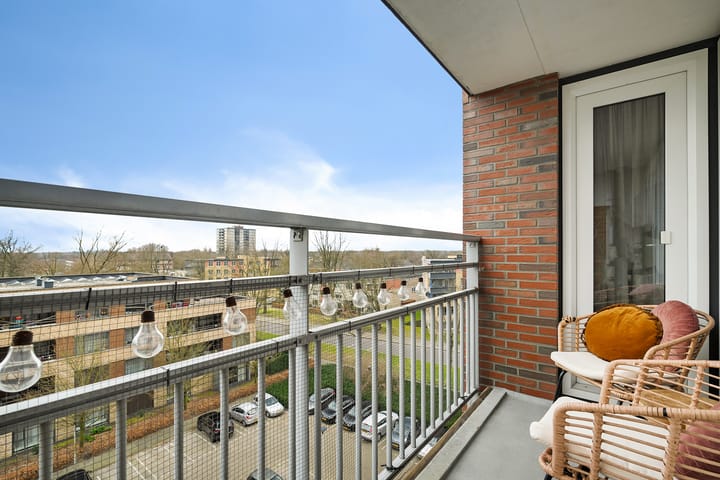 Foto 19 van Waalstraat 137