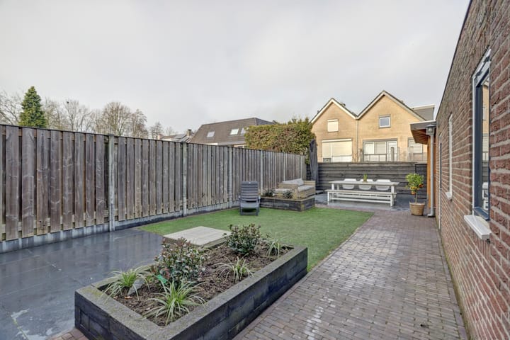 Foto 16 van Dijkstraat 92-C