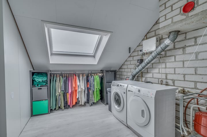 Foto 49 van Kempkesstraat 17