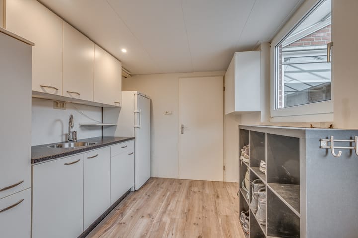 Foto 24 van Kempkesstraat 17