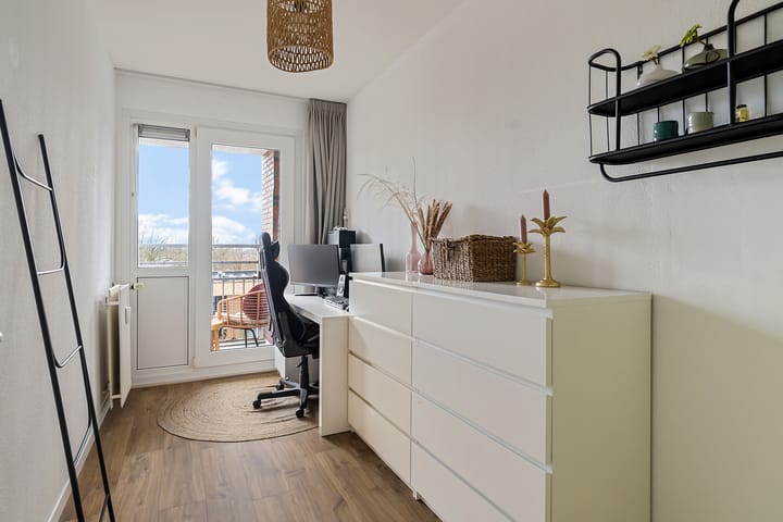 Foto 20 van Waalstraat 137