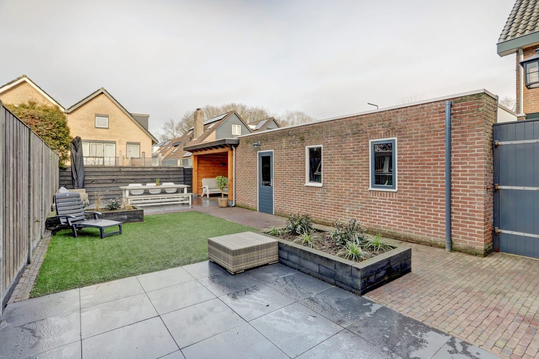 Foto 17 van Dijkstraat 92-C