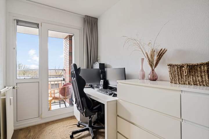 Foto 21 van Waalstraat 137