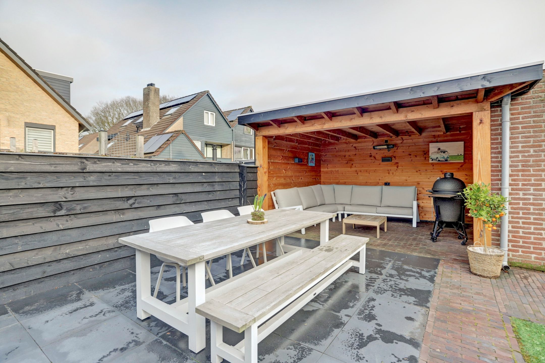 Foto 18 van Dijkstraat 92-C