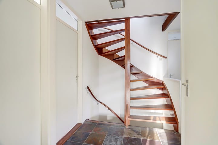 Foto 20 van Dijkstraat 92-C