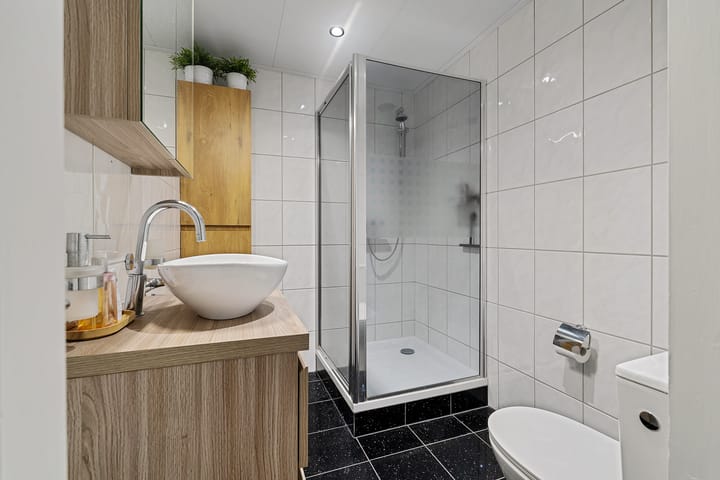 Foto 22 van Waalstraat 137